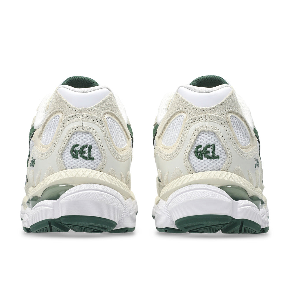 Asics Gel-NYC "Forest Night"