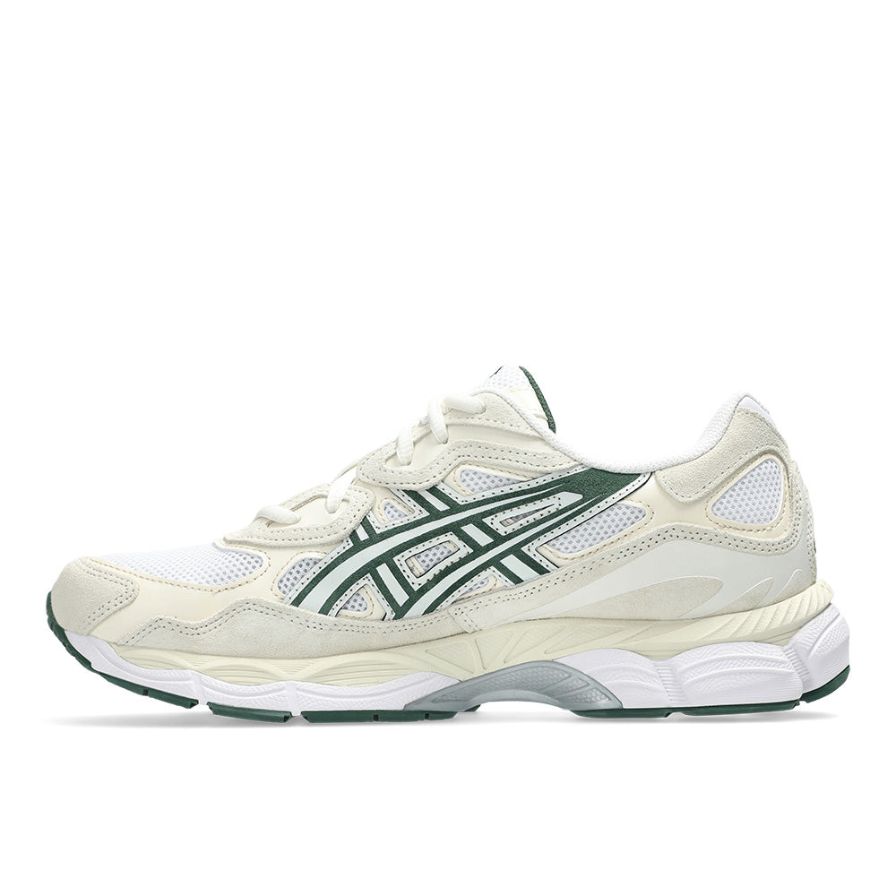 Asics Gel-NYC "Forest Night"