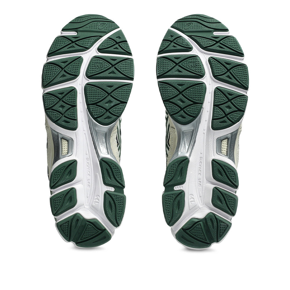 Asics Gel-NYC "Forest Night"