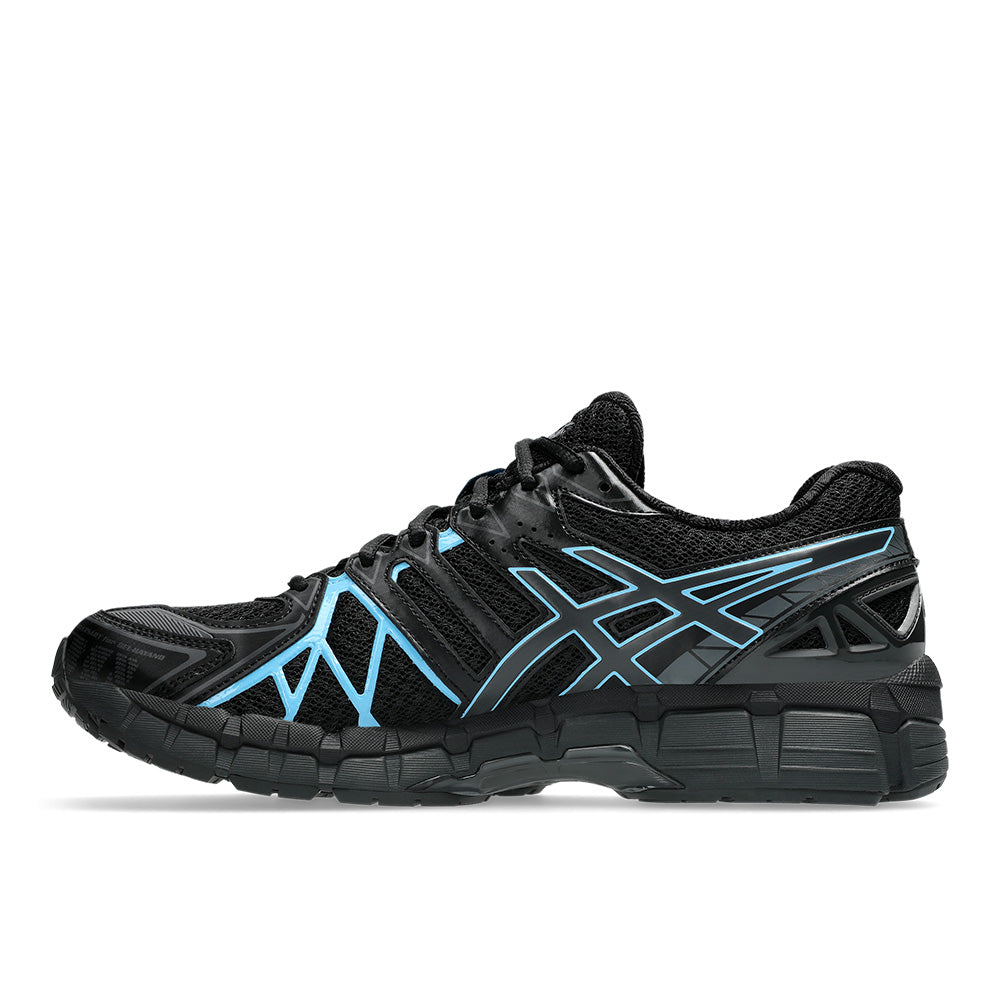 Asics Gel-Kayano 20 "Pond"