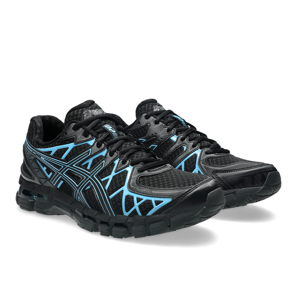 Asics Gel-Kayano 20 "Pond"