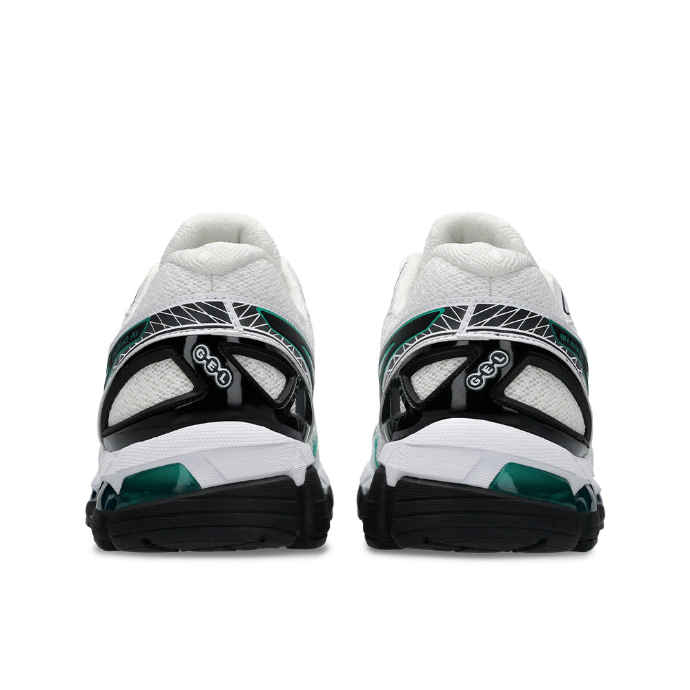 Asics Gel-Kayano 20 "Edamame"