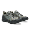 Asics Sportstyle Trail Gel-Venture 6 Shield - Truffle Grey