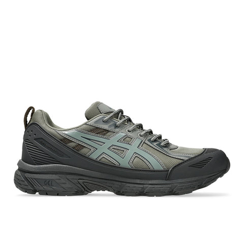 Asics Sportstyle Trail Gel-Venture 6 Shield - Mauve Grey