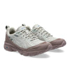 Asics Sportstyle Trail Gel-Venture 6 Shield - Mauve Grey