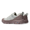 Asics Sportstyle Trail Gel-Venture 6 Shield - Mauve Grey