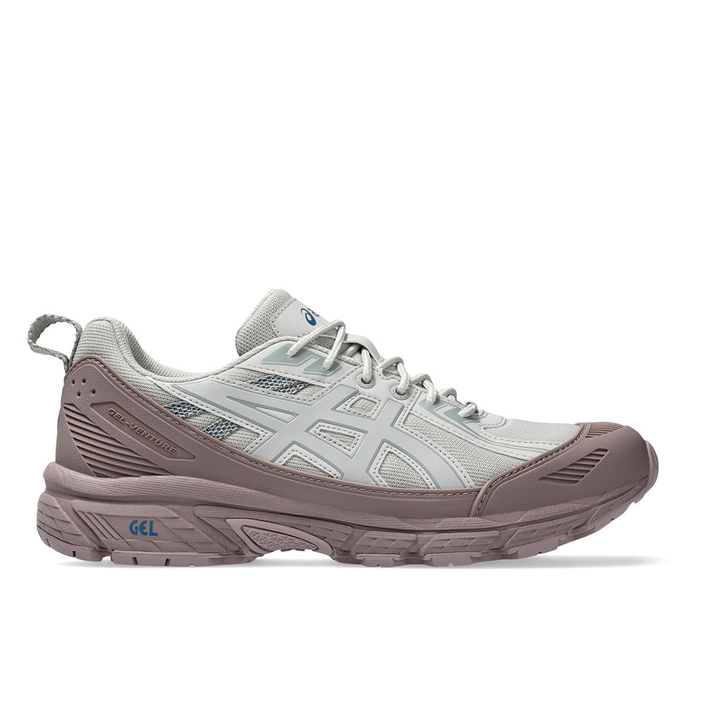 Asics Sportstyle Trail Gel-Venture 6 Shield - Mauve Grey