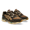 Asics Gel-NYC Brown Storm