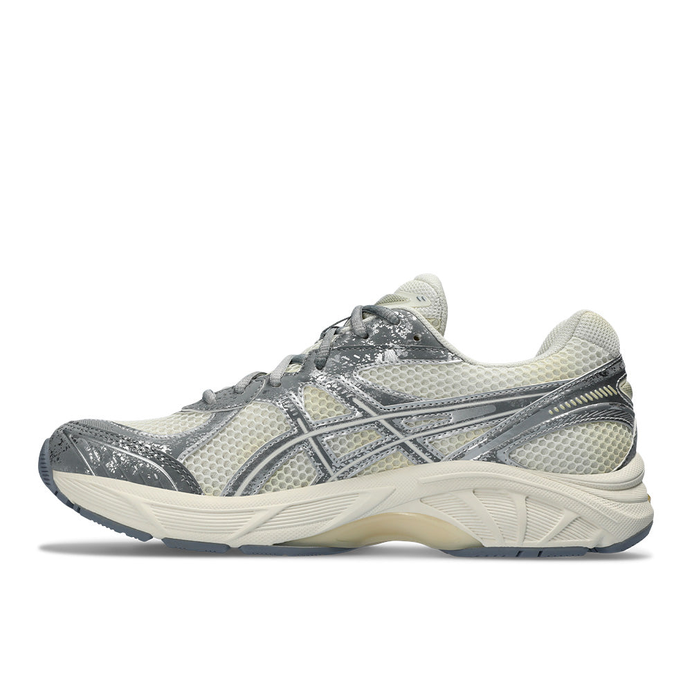 Asics GT-2160 "Aged Metal" Sheet Rock