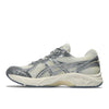 Asics GT-2160 