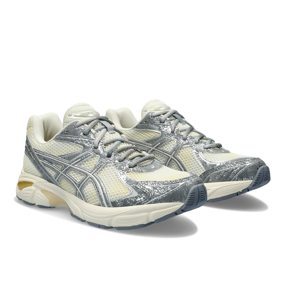 Asics GT-2160 "Aged Metal" Sheet Rock