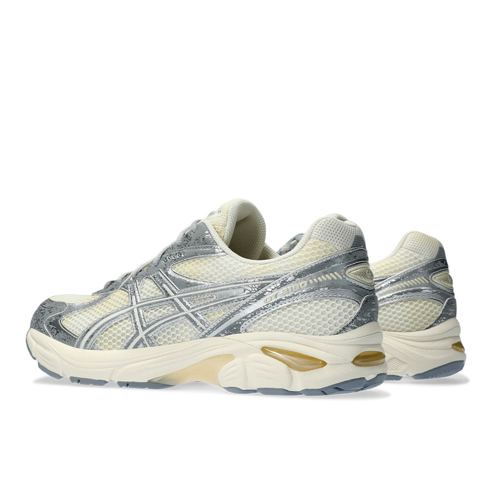 Asics GT-2160 "Aged Metal" Sheet Rock