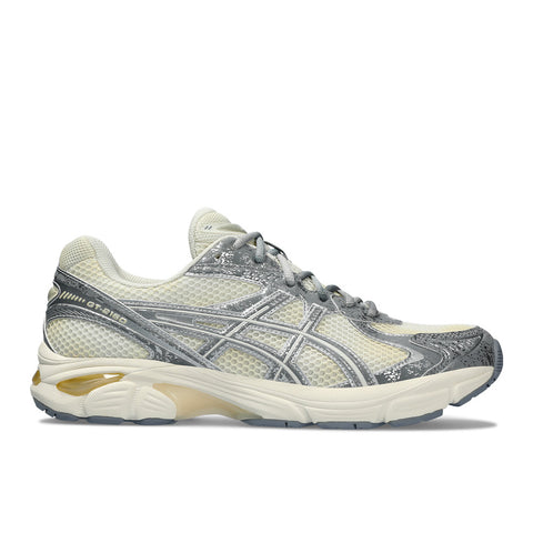 Asics Sportstyle Trail Gel-Venture 6 Shield - Mauve Grey