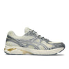 Asics GT-2160 