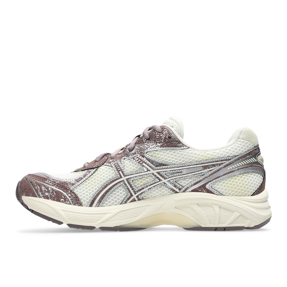 Asics GT-2160 "Aged Metal" Mauve Grey