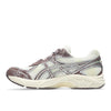 Asics GT-2160 