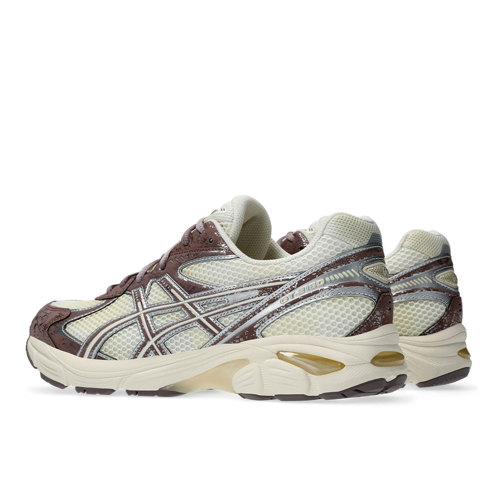 Oaklandページ ASICS GT-2160 X Above the Clouds Black Gunmetal – PRIVATE