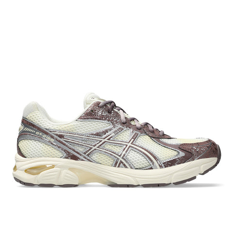 Asics Gel-NYC 2055 Glacier Grey