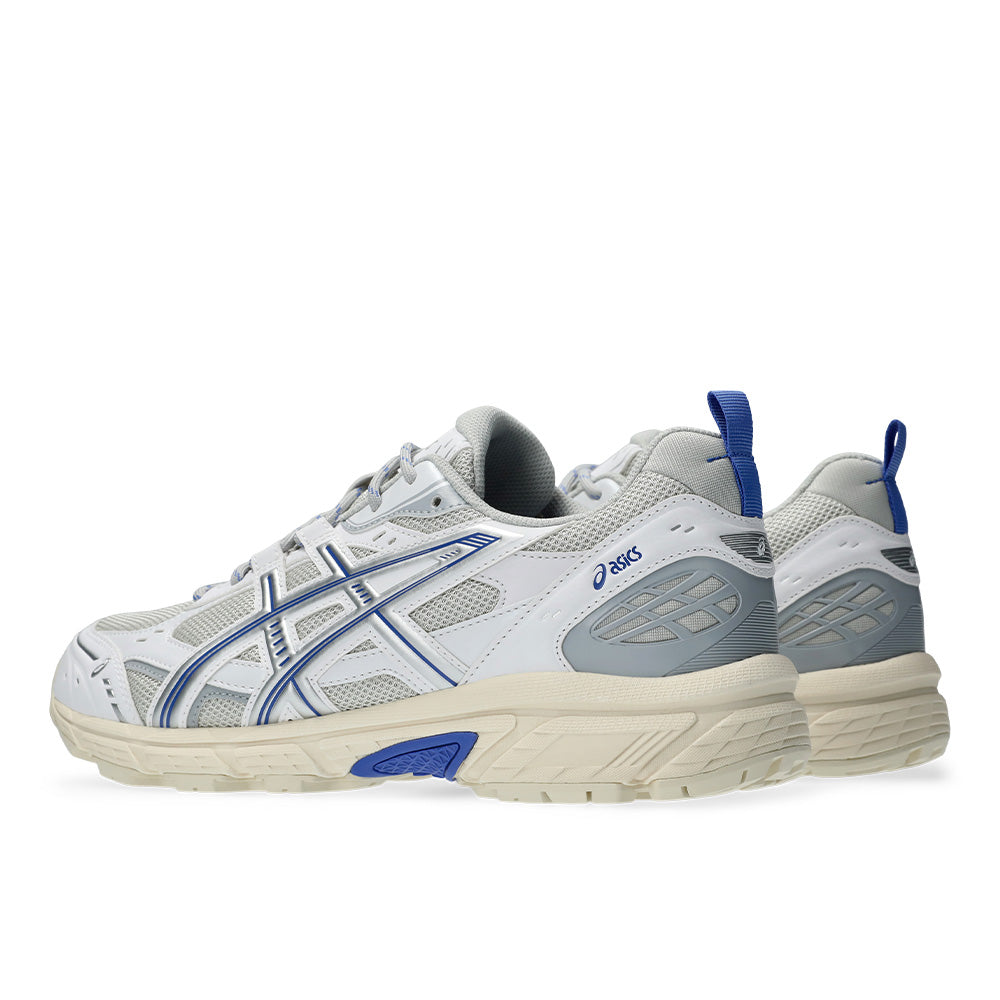 Asics Gel-Nunobiki "Sapphire"