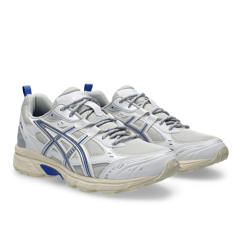 Asics Gel-Nunobiki "Sapphire"