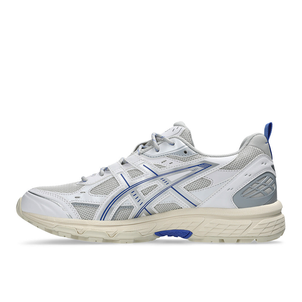 Asics Gel-Nunobiki "Sapphire"