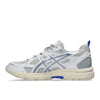 Asics Gel-Nunobiki 