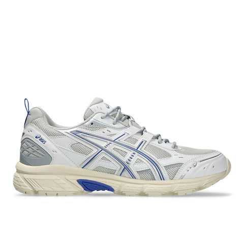 Asics Sportstyle Trail Gel-Venture 6 Shield - Mauve Grey