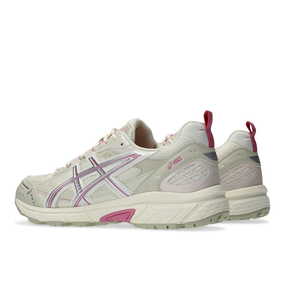 Asics Gel-Nunobiki "Sweet Pink"