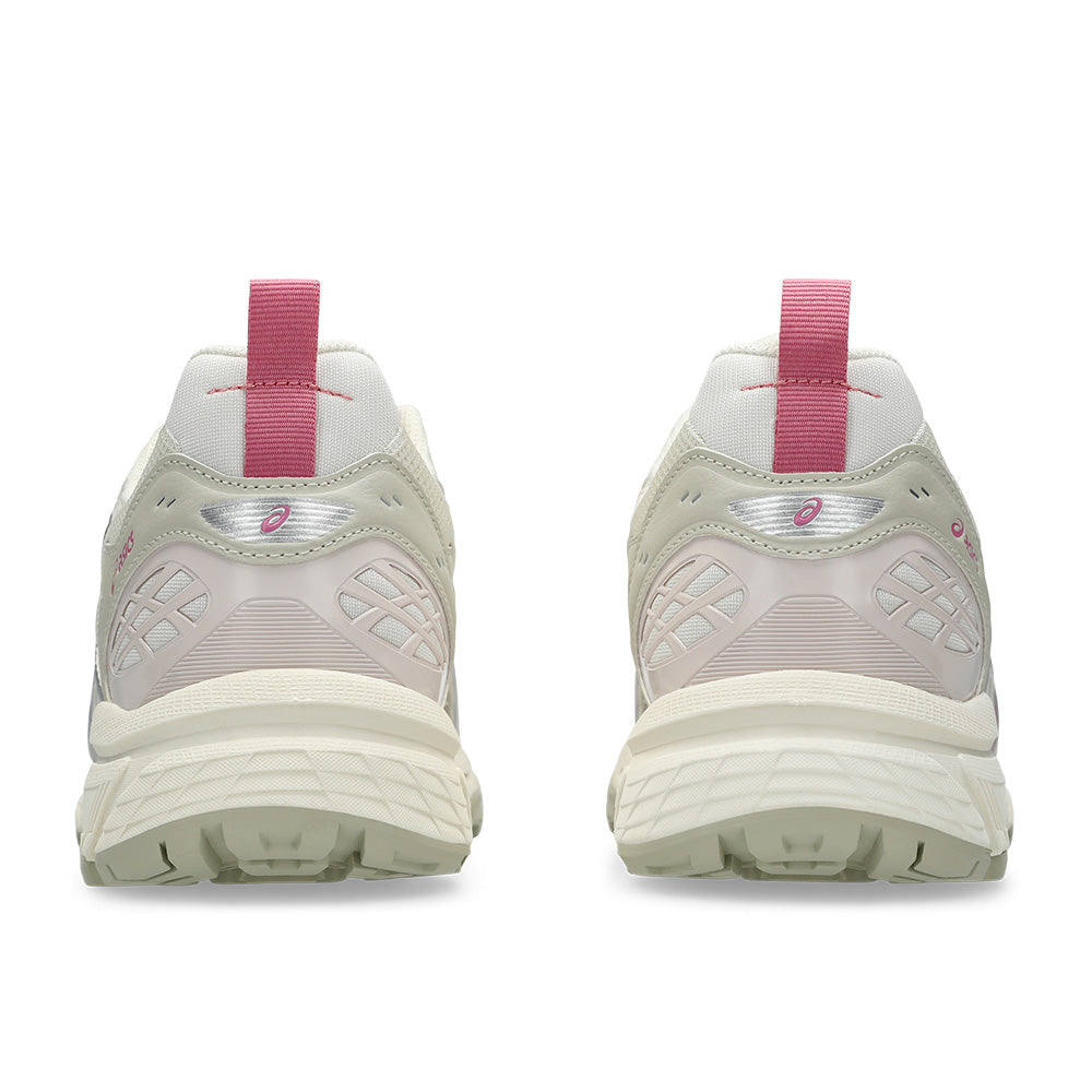 Asics Gel-Nunobiki "Sweet Pink"