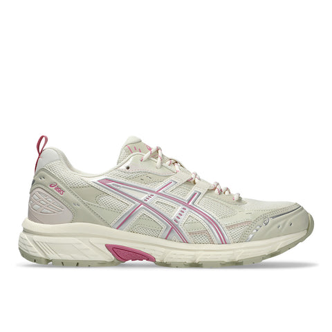 Asics Sportstyle Trail Gel-Venture 6 Shield - Mauve Grey