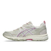 Asics Gel-Nunobiki 