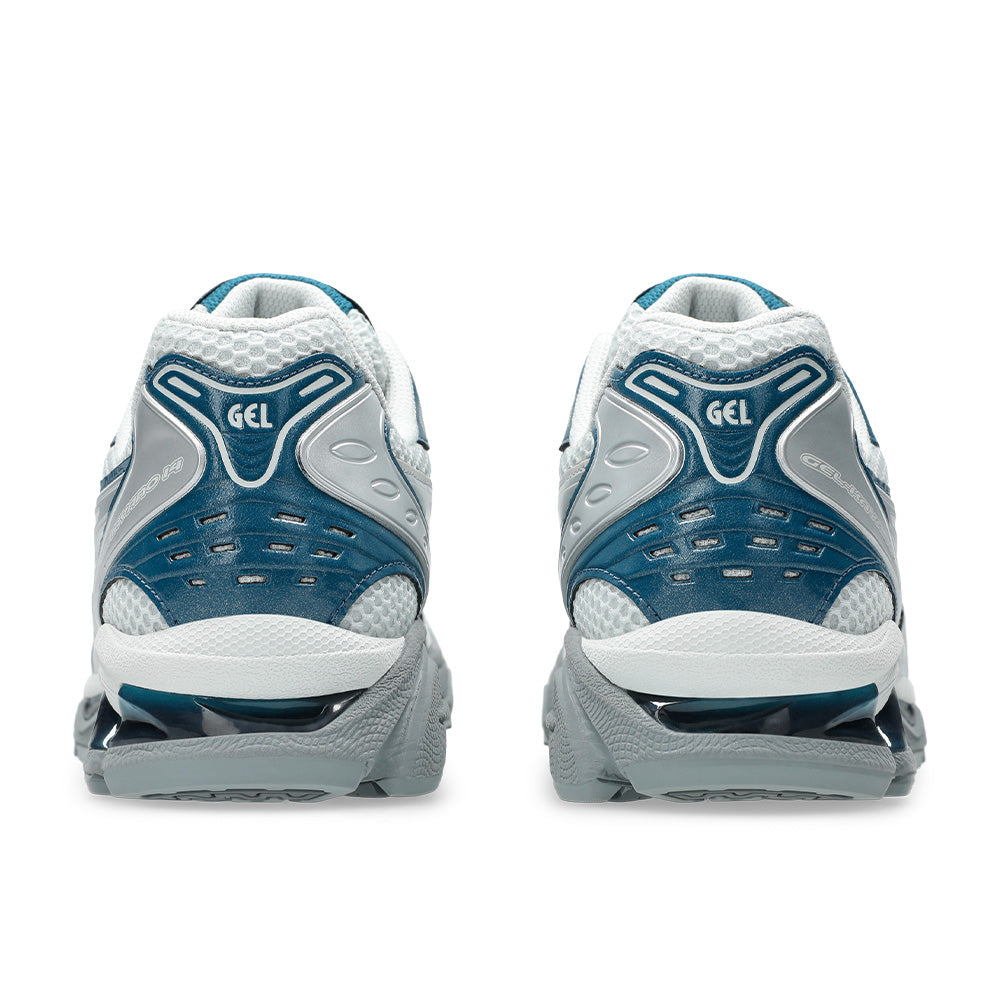 Asics Gel-Kayano 14 "Glacier Grey"