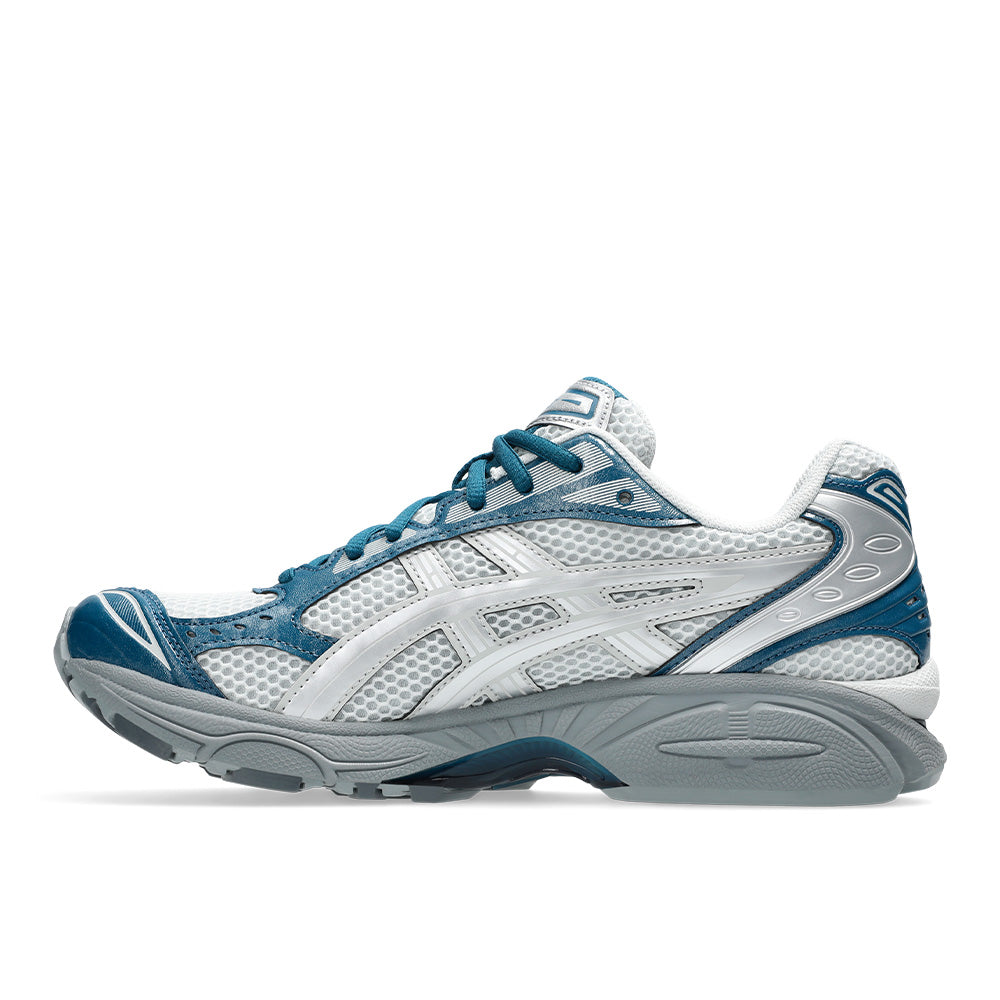 Asics Gel-Kayano 14 "Glacier Grey"