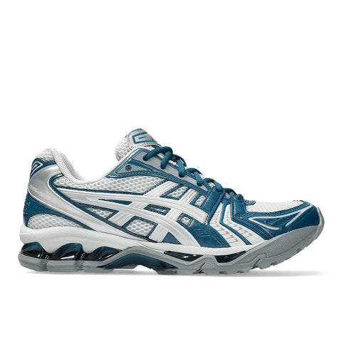 Asics Gel-Kayano 14 