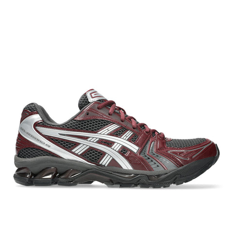 Asics Gel-Kayano 14 