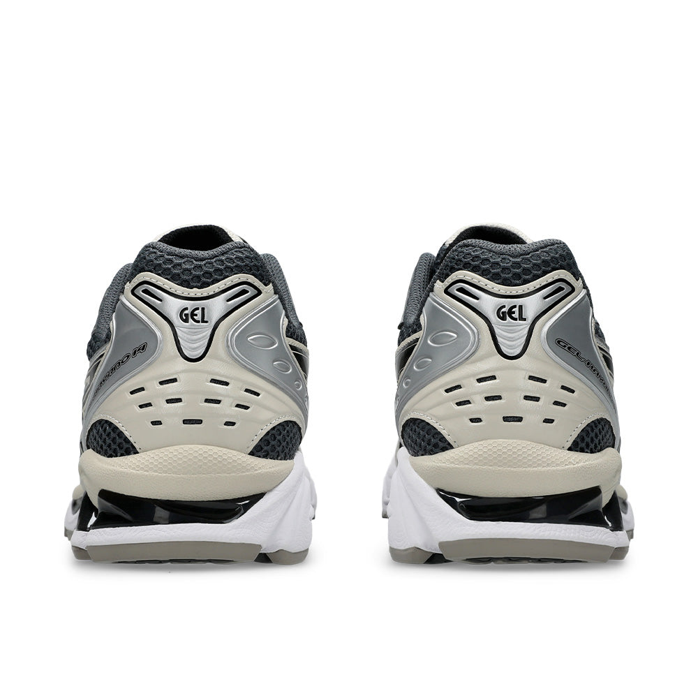 Asics Gel-Kayano 14 "Carrier Grey"