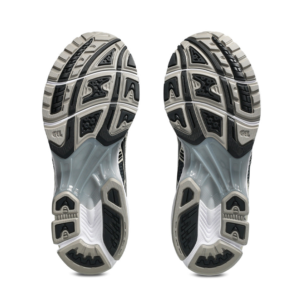 Asics Gel-Kayano 14 "Carrier Grey"