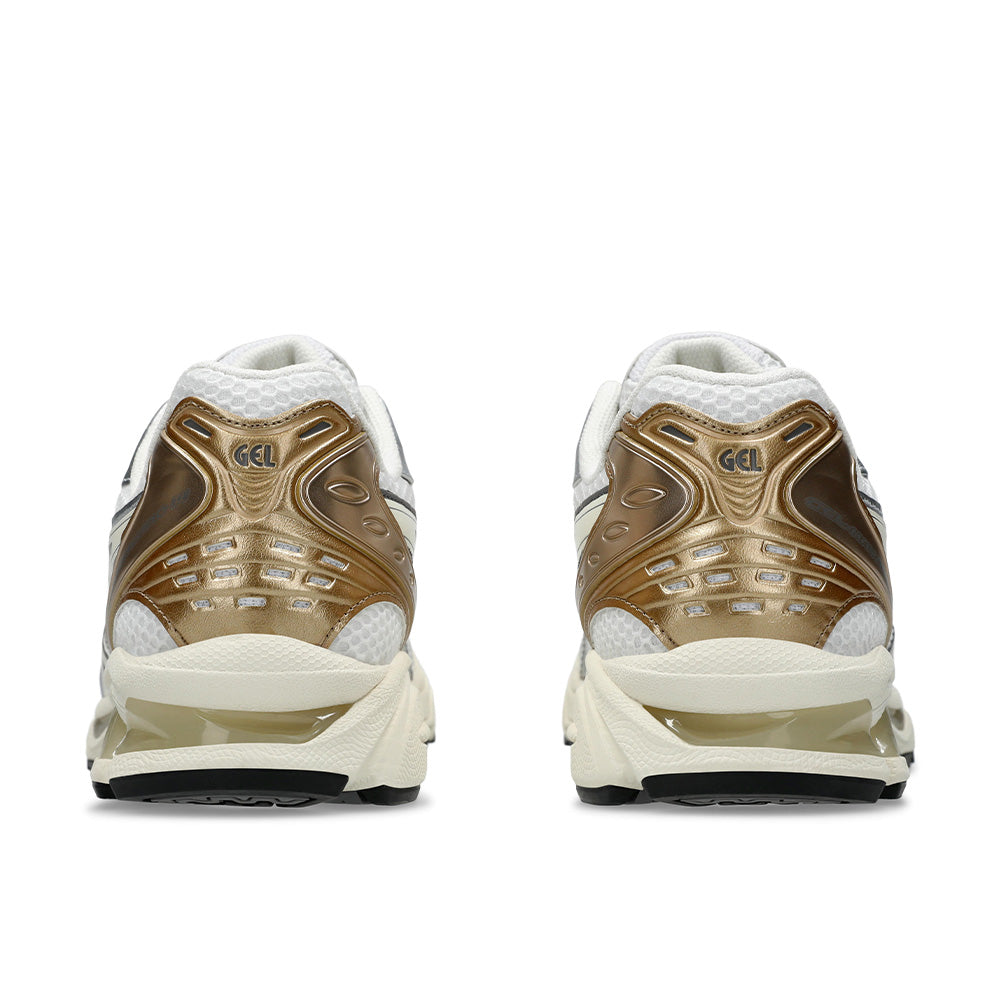 Asics Sportstyle Gel-Kayano 14 "Metallic Gold"