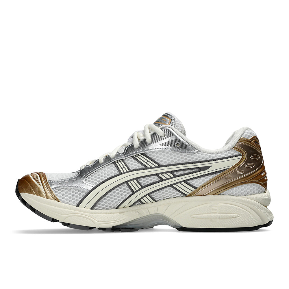 Asics Sportstyle Gel-Kayano 14 "Metallic Gold"