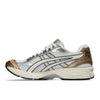 Asics Sportstyle Gel-Kayano 14 