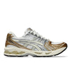 Asics Sportstyle Gel-Kayano 14 