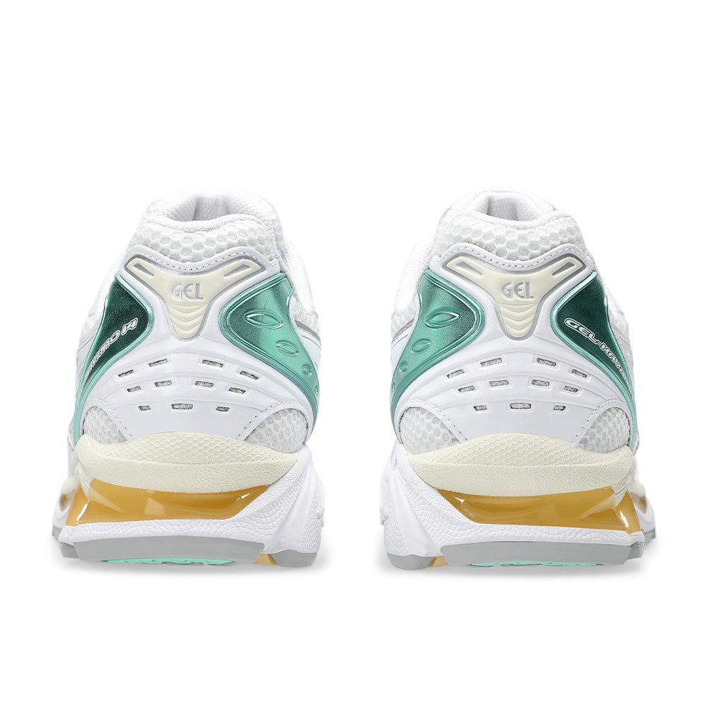 Asics Gel-Kayano 14 "Metallic Mint"