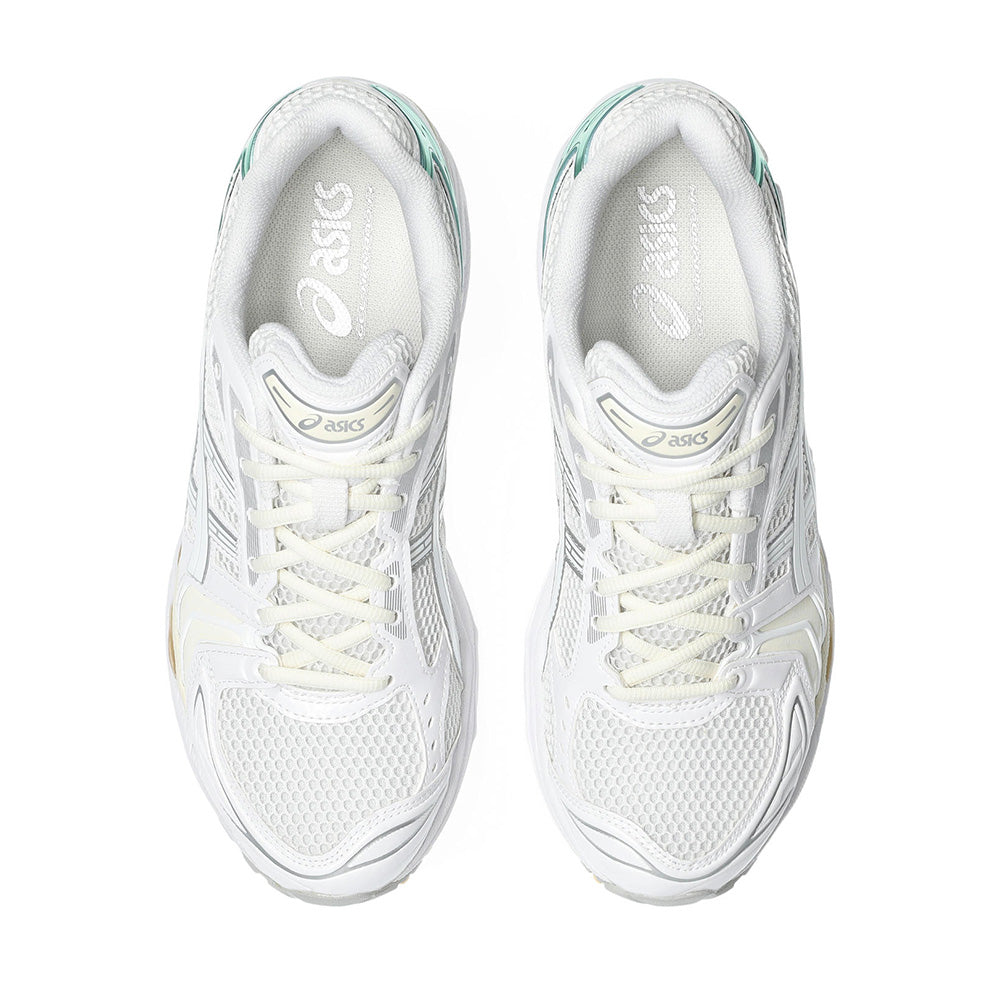 Asics Gel-Kayano 14 "Metallic Mint"