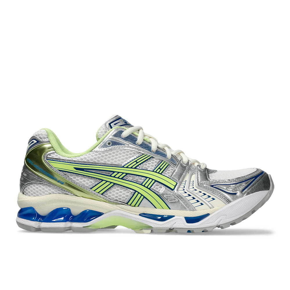 美品 GEL-KAYANO 14 Asics - GEL-KAYANO 14 | HBX - Globally Curated Fashion and