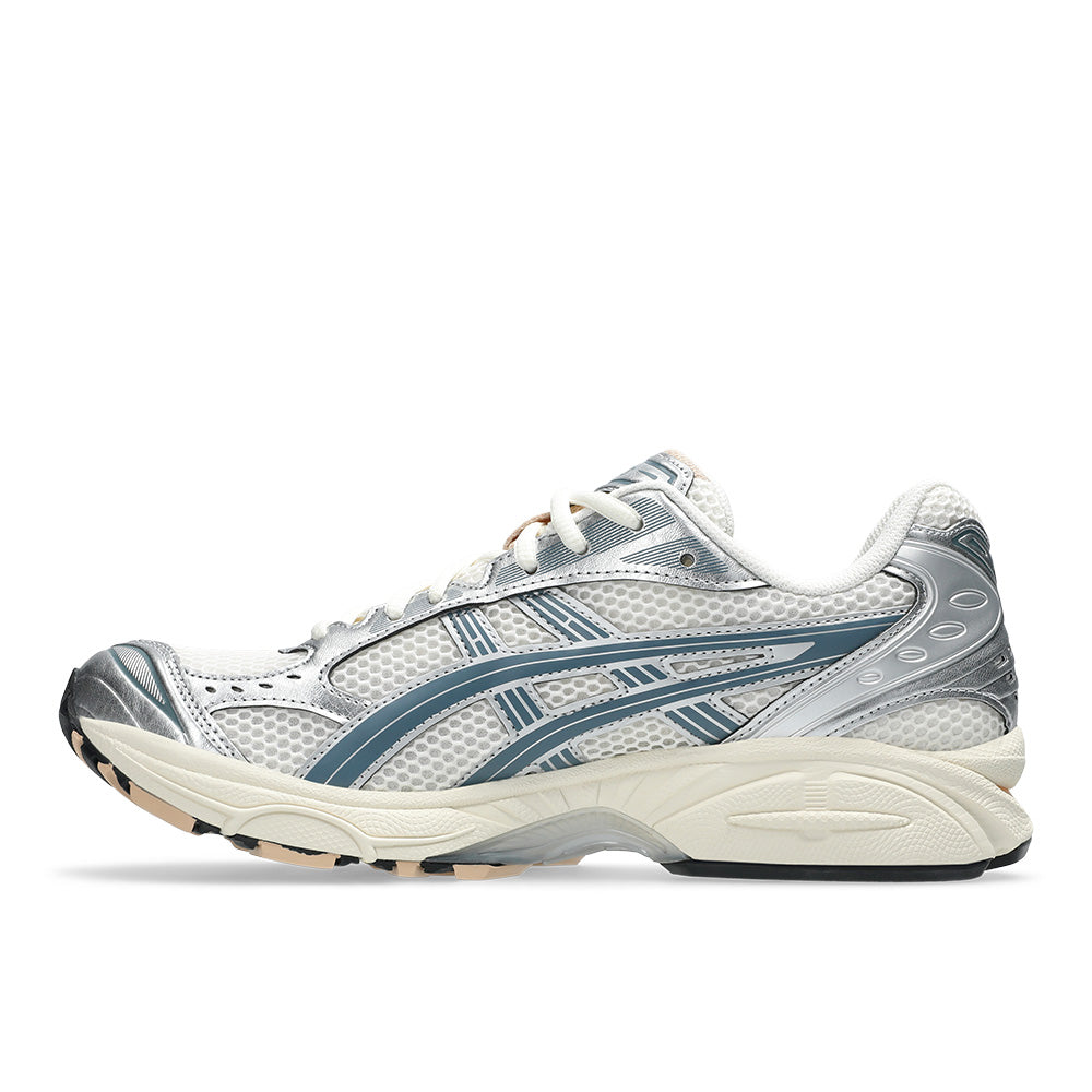 Asics Gel-Kayano 14 "Ironclad"