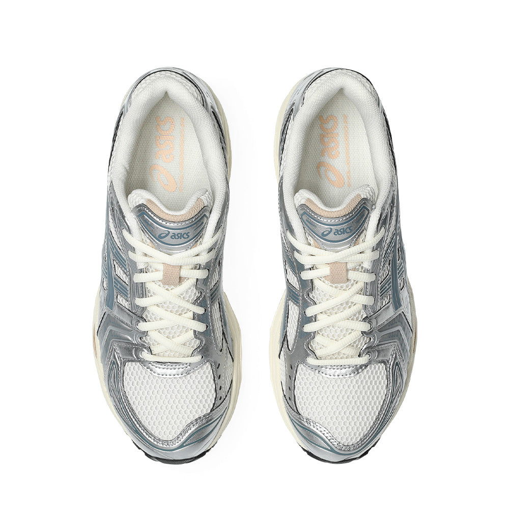 Men's ASICS GEL-Kayano 14 Sneakers | Fresh Rags – Fresh Rags FL