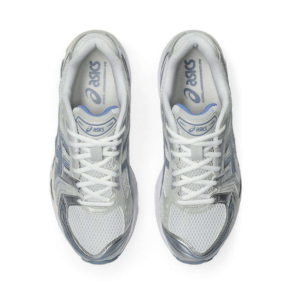 Men's ASICS GEL-Kayano 14 Sneakers | Fresh Rags – Fresh Rags FL