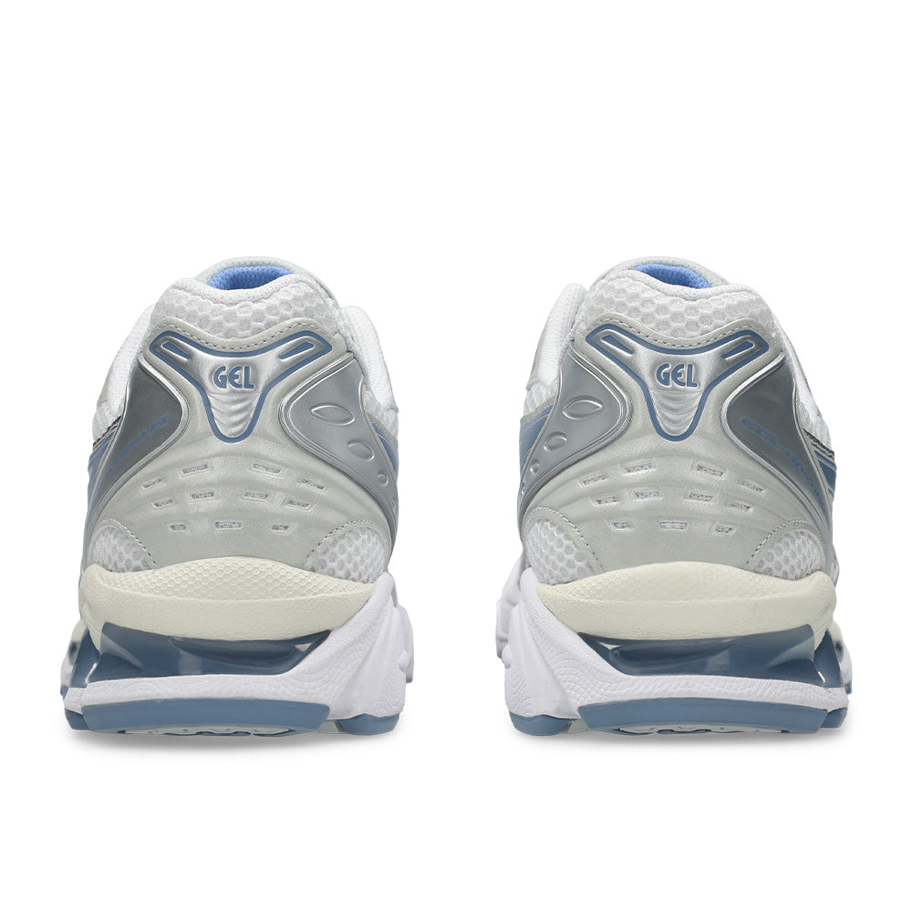 Asics Gel-Kayano 14 'Light Navy"