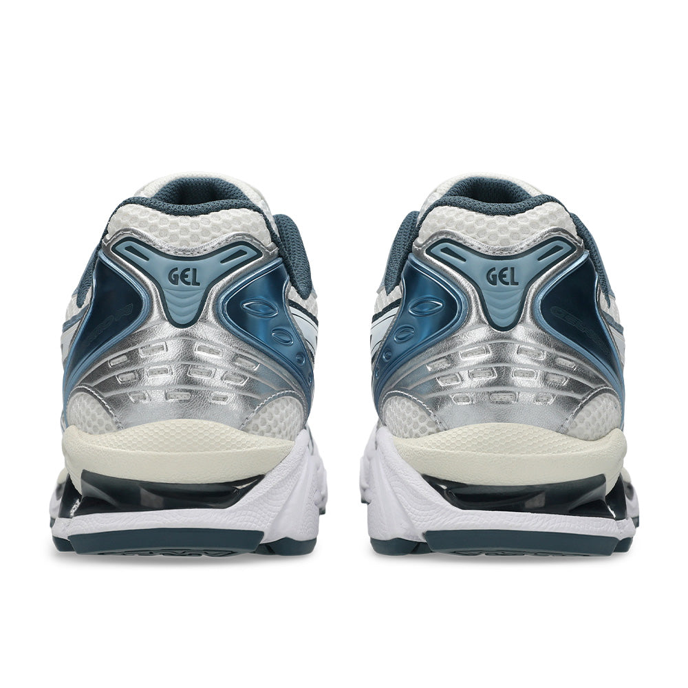 Men's ASICS GEL-Kayano 14 Sneakers | Fresh Rags – Fresh Rags FL