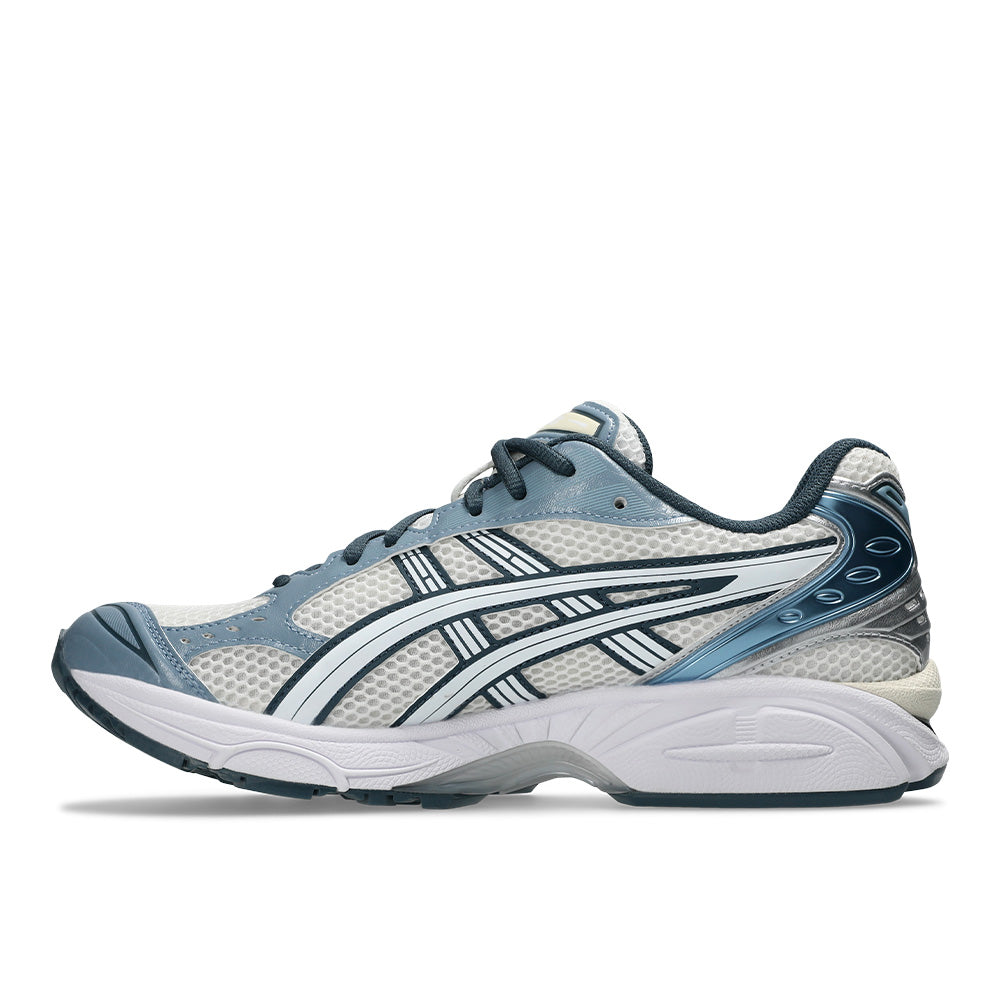Men's ASICS GEL-Kayano 14 Sneakers | Fresh Rags – Fresh Rags FL